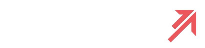 Freshworld Handling Limited